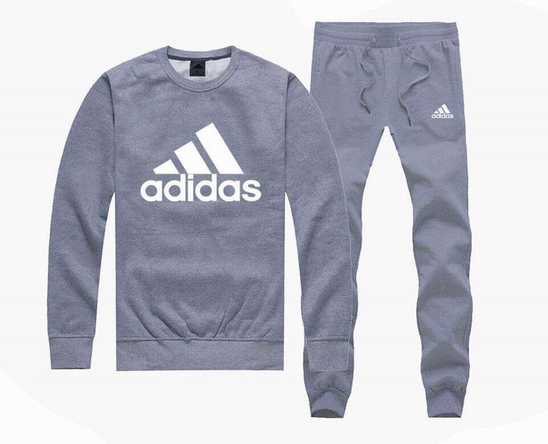 men adidas sport suits-436